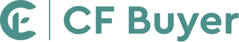 CF Grower Logo