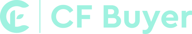 CF Grower Logo